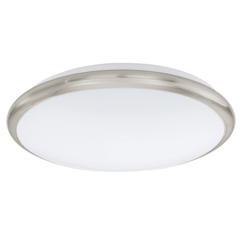 Накладной светильник EGLO 93498