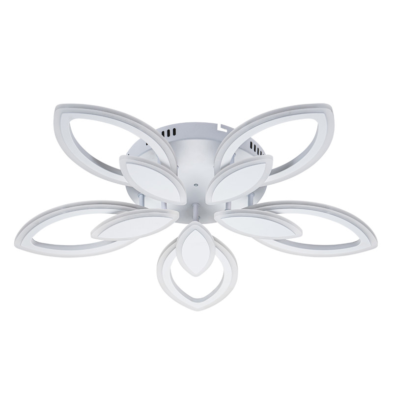 Накладная люстра Escada 10287/5LED