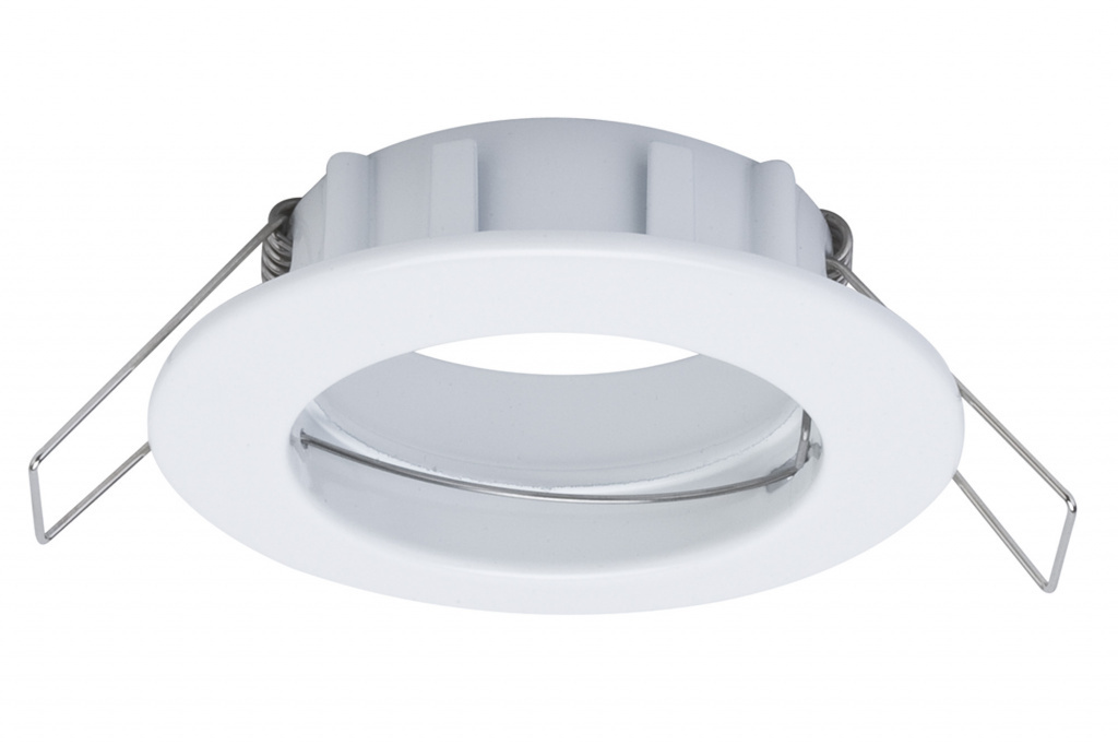 Встраиваемый светильник Paulmann 99739