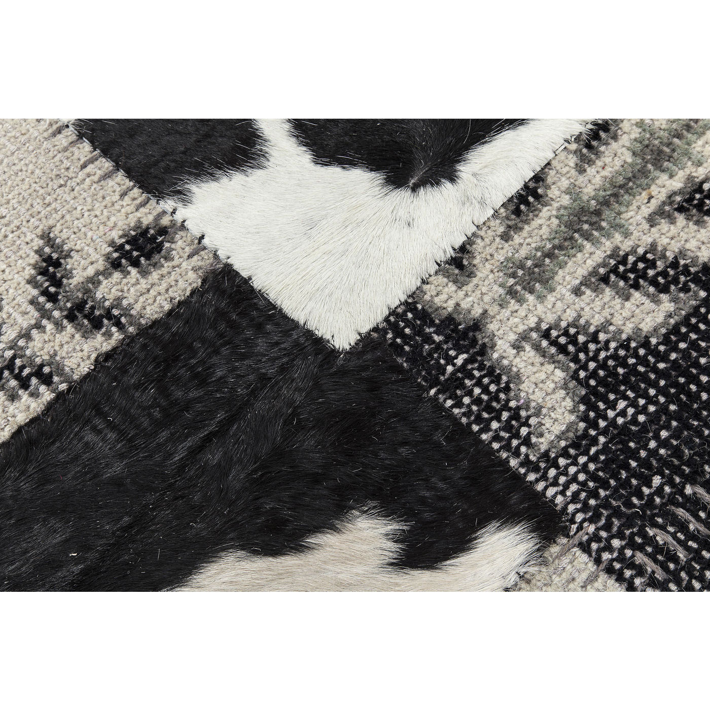 Ковер KARE Square 37247