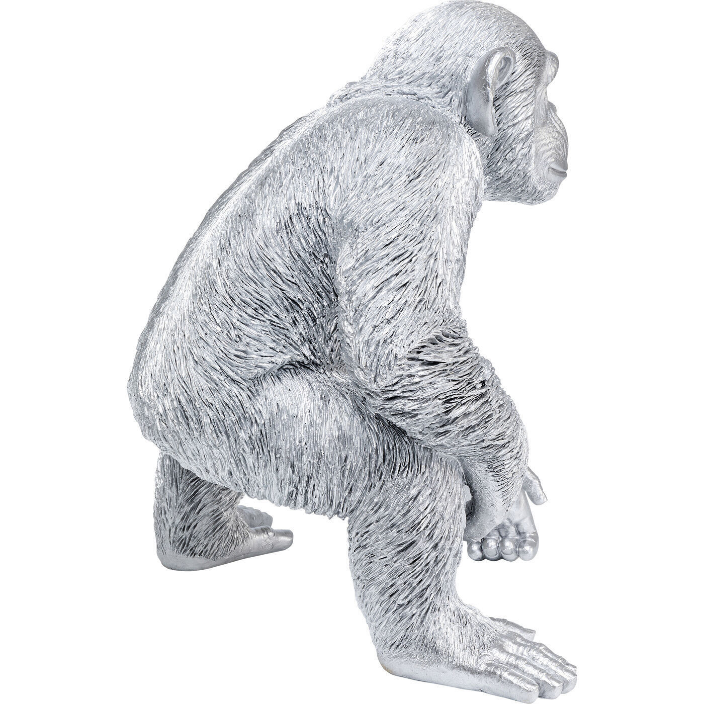 Статуэтка Monkey 53044 Kare