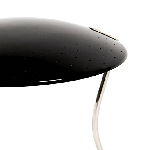 Настольная лампа Delightfull MEOLA TABLE