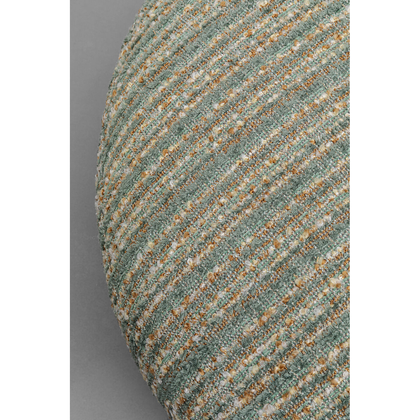 Кресло Couture Stripes Blue KARE 87894