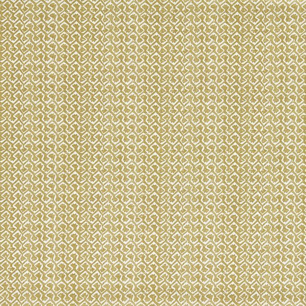 Текстиль Clarke &amp; Clarke Indira F1810/01