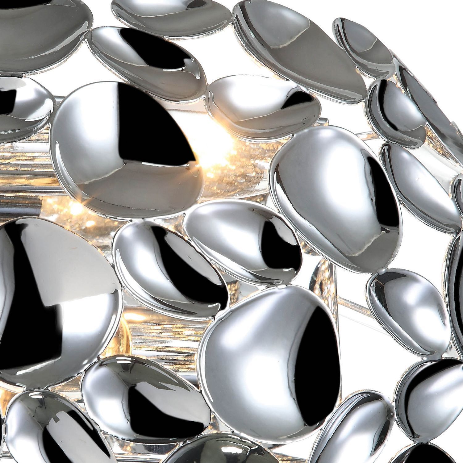 Люстра Favourite 2012-3PC