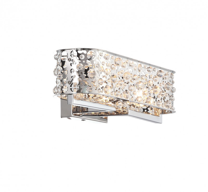 Бра ST Luce SL1117.101.01