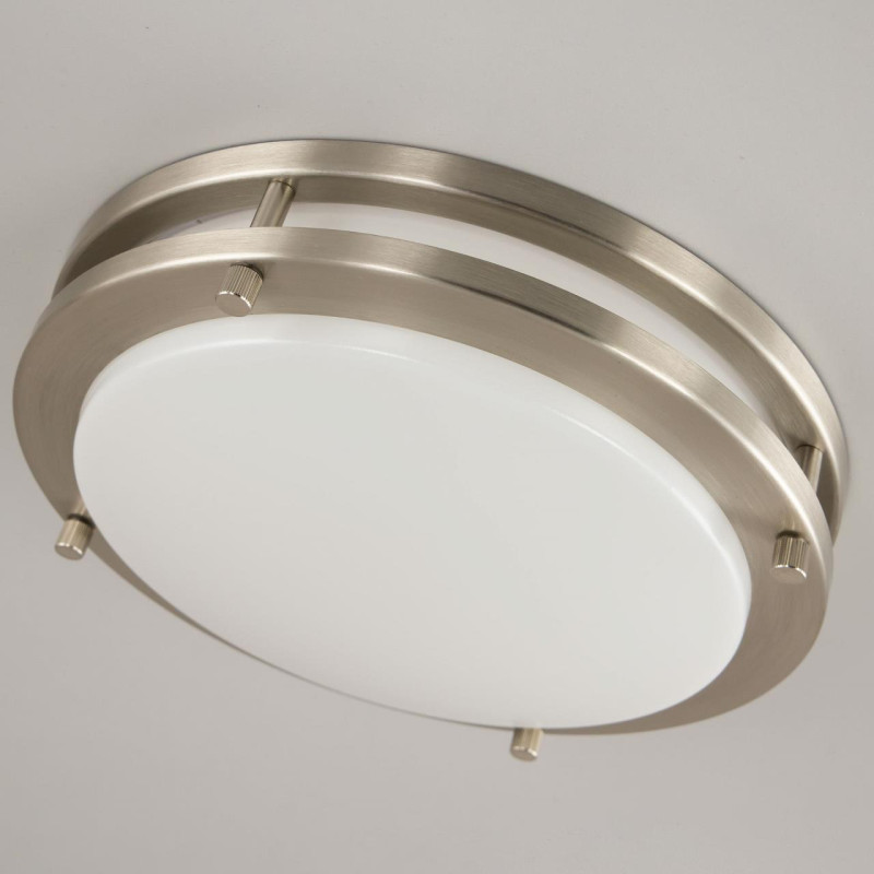 Накладной светильник Citilux CL709201N