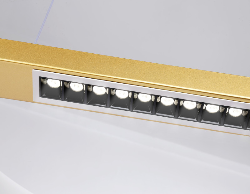 Подвесной светильник Ambrella Light FL51488