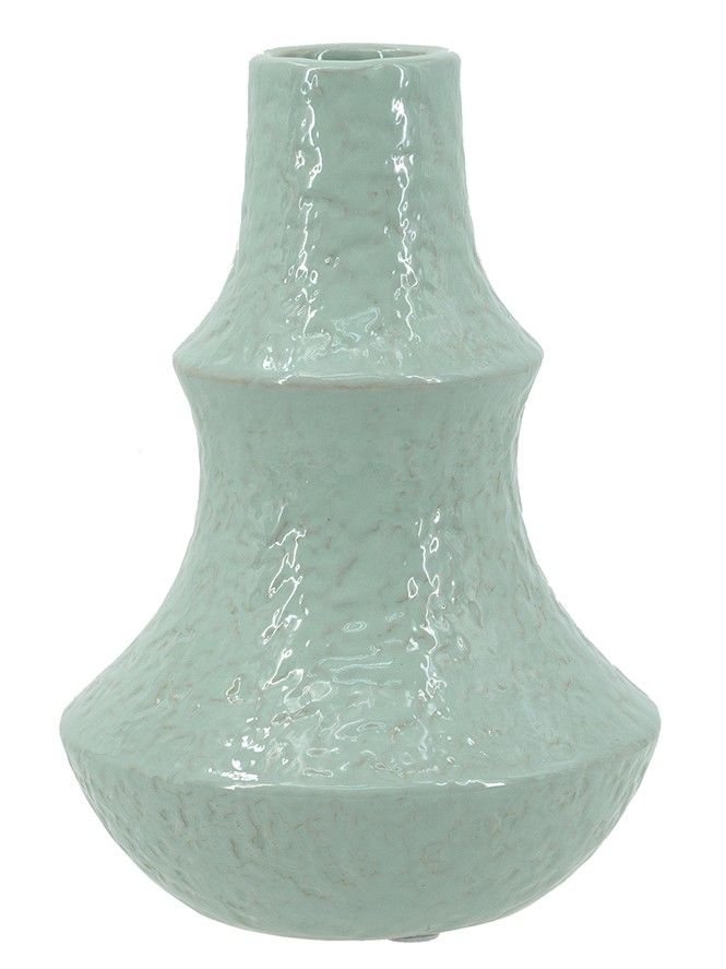 Ваза Glasar C6170