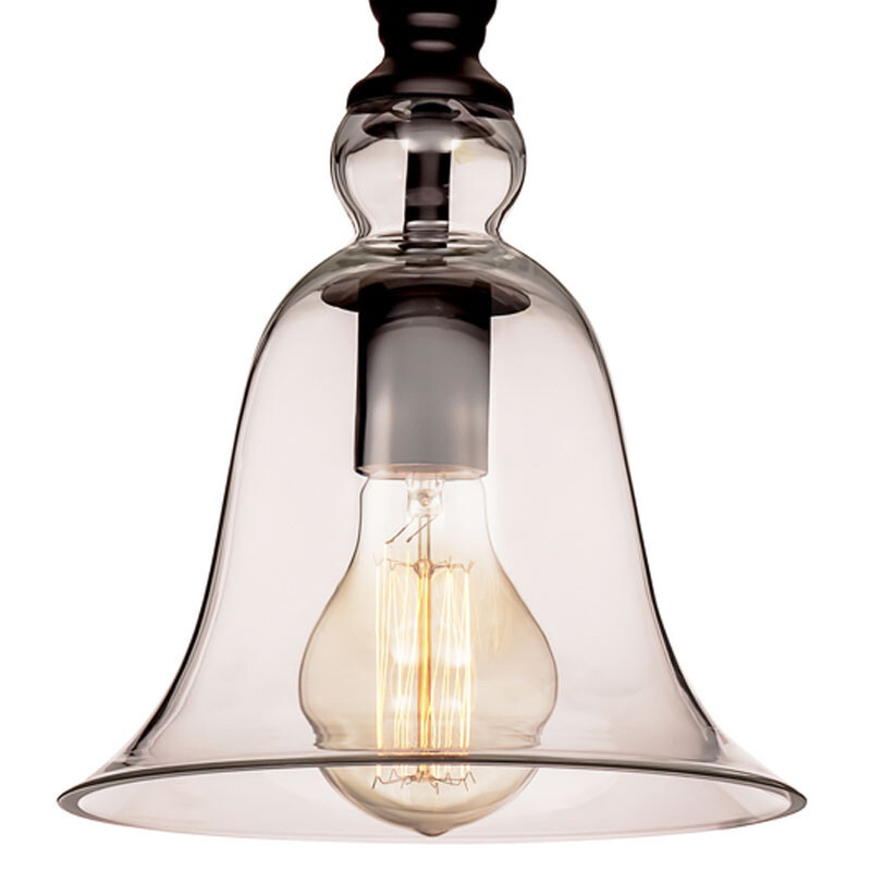 Подвесной светильник LOFT IT LOFT1812