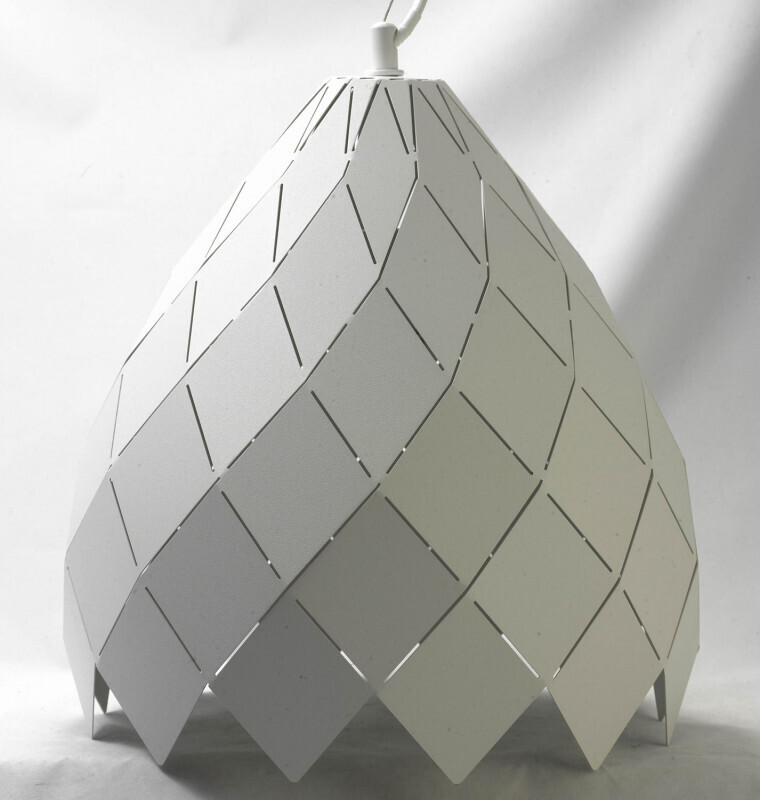 Подвесной светильник Lussole LOFT LSP-9945