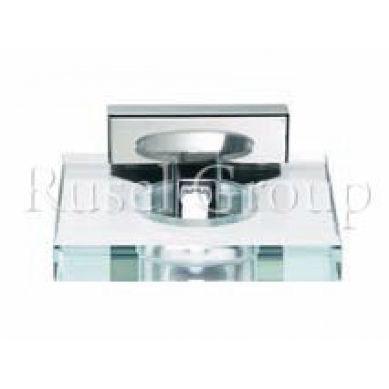 Настенный светильник Fabbian Sospesa D42 D05 00