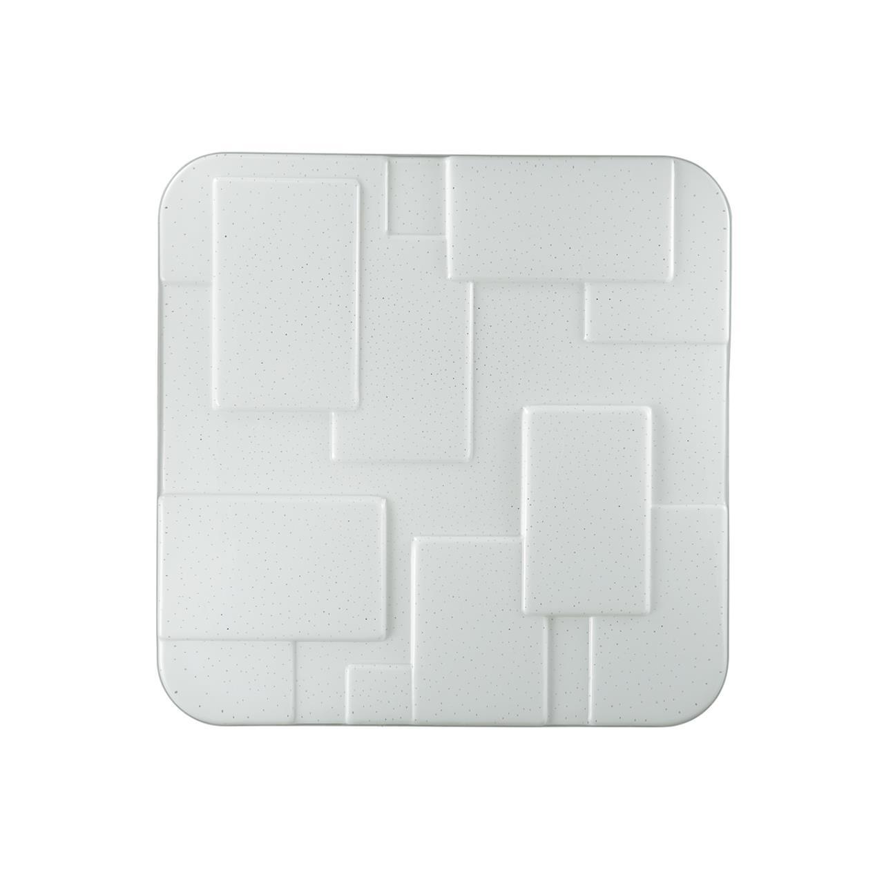 Настенно-потолочный светильник Sonex 2085/EL