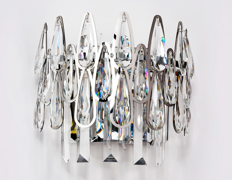 Бра Ambrella TR5268