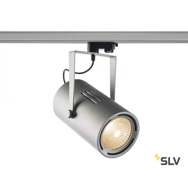 Точечный светильник SLV 1001483