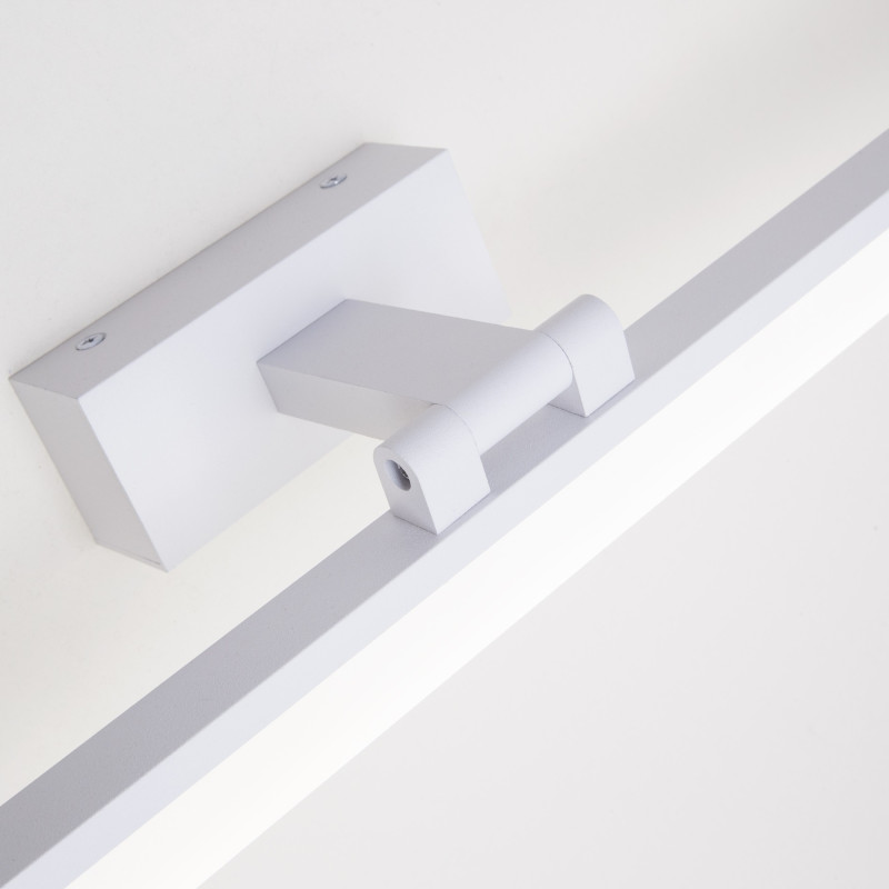 Светильник для картин LED4U L7179-570 WH