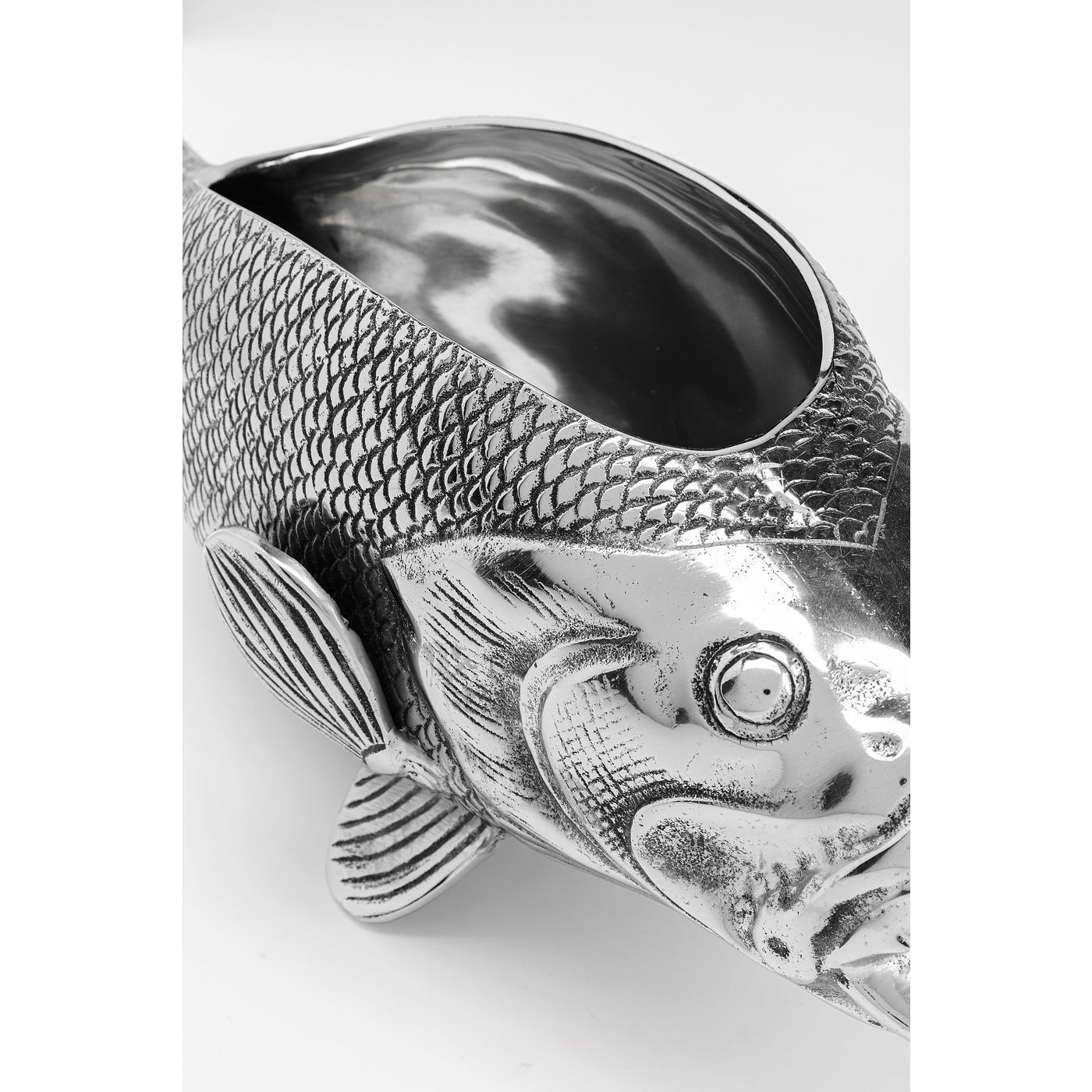 Ведро для охлаждения вина Pesce 52286 KARE