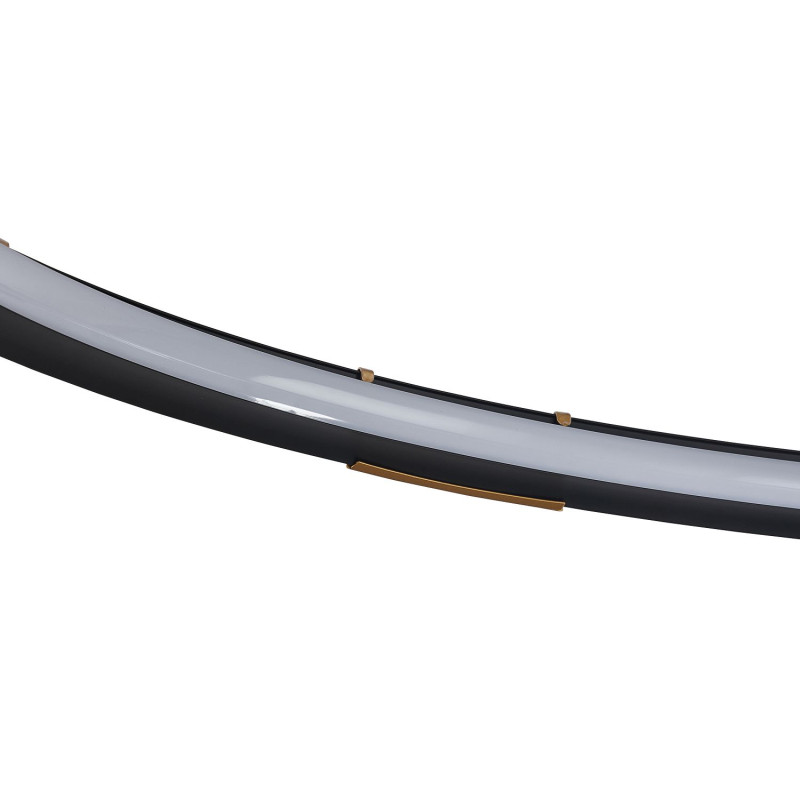 Подвесная люстра Favourite 4131-1P