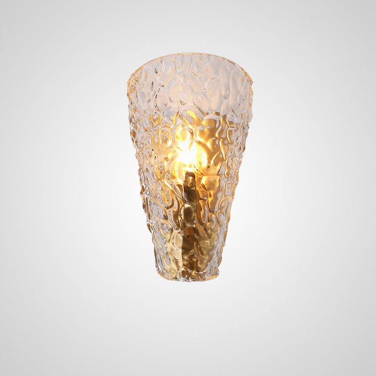 Бра HIGGINS by ImperiumLoft