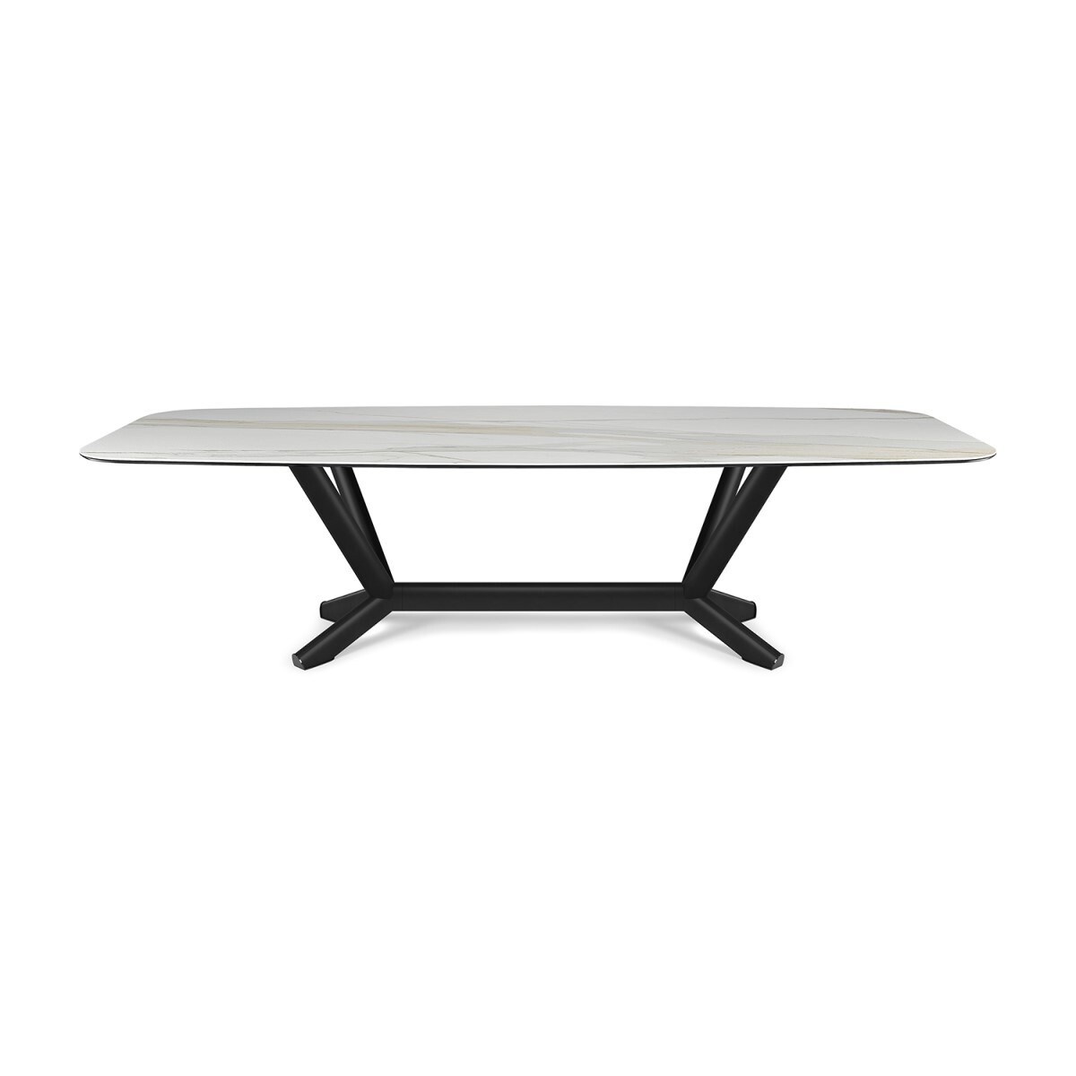 Обеденный стол Cattelan Italia Planer Keramik