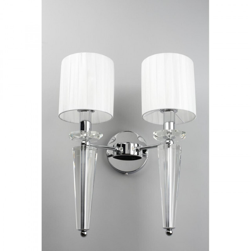 Бра Omnilux OML-88111-02