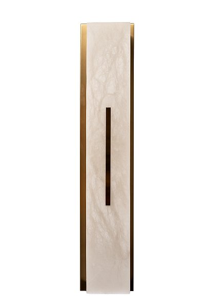 Бра настенное Garda Decor 62GDW-92356