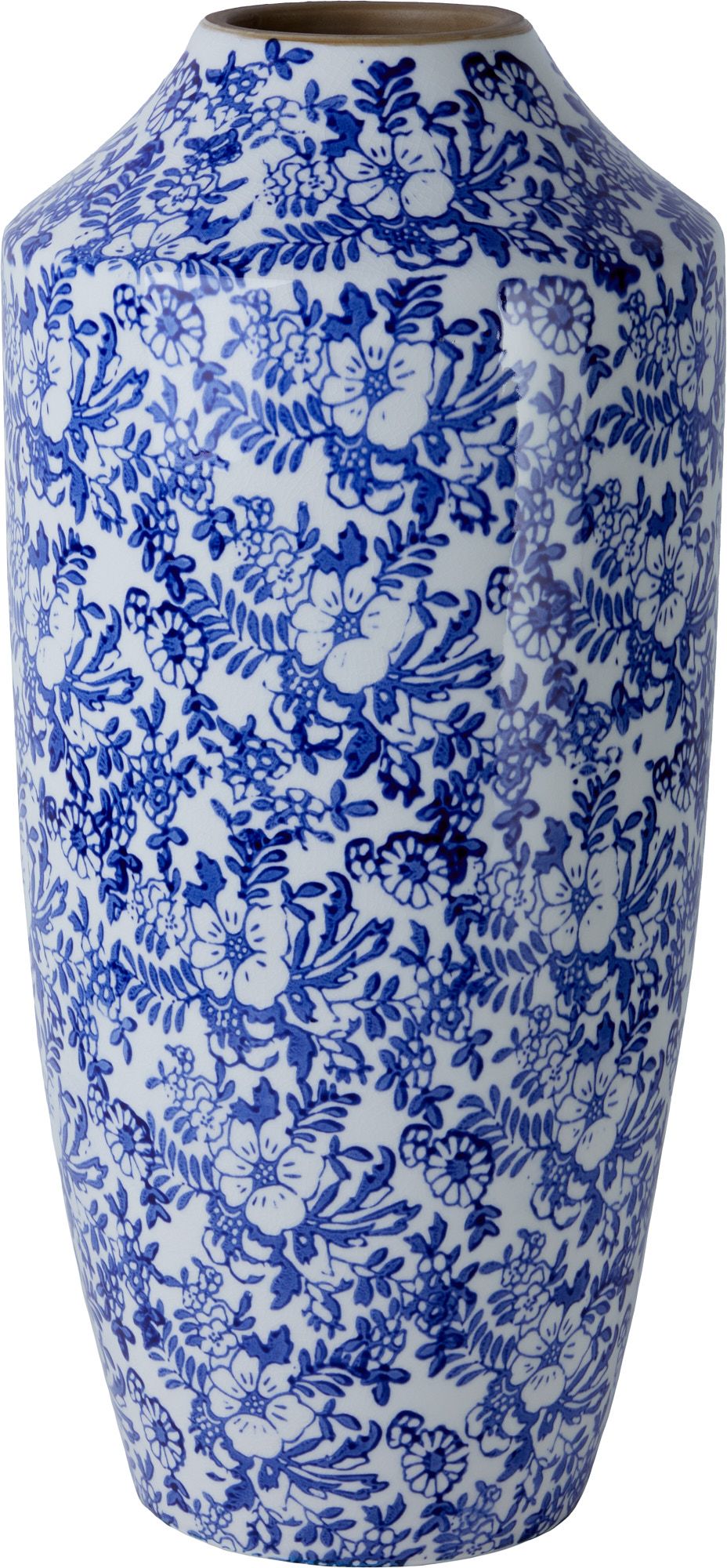 Ваза Glasar 74-048