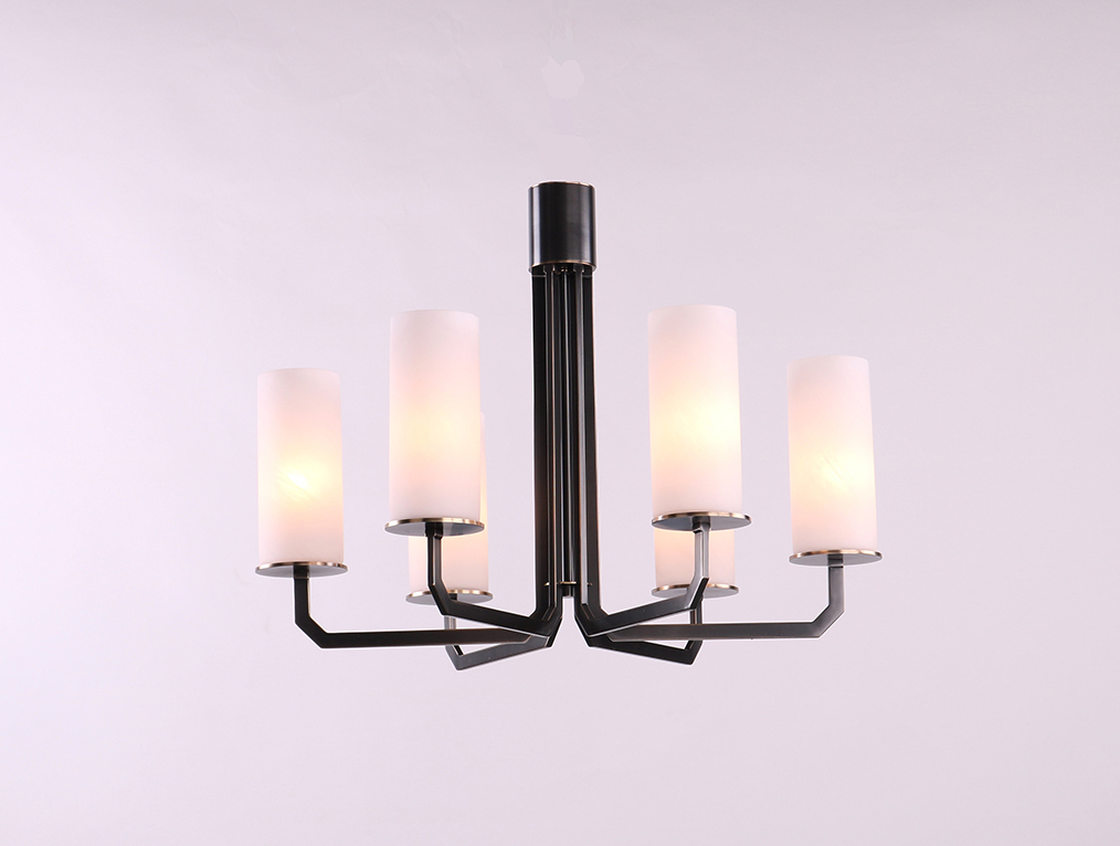 Люстра Newport 35106/C