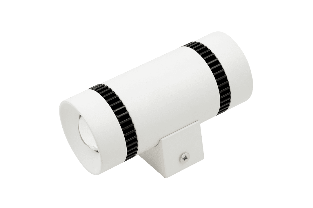 Светильник настенный    / DesignLed GW-813-1-6-WH-NW