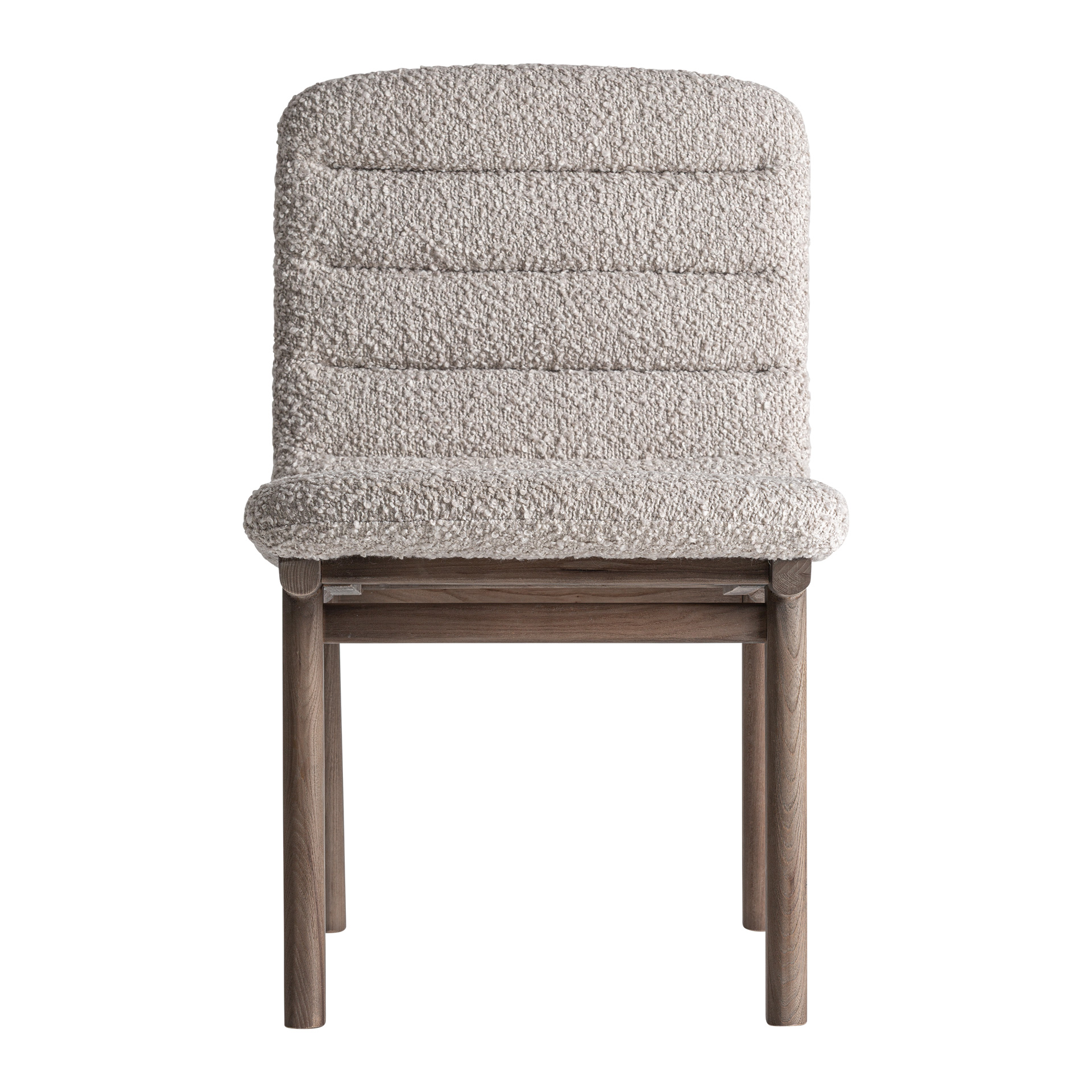 Стул JACQUARD 35772 Vical