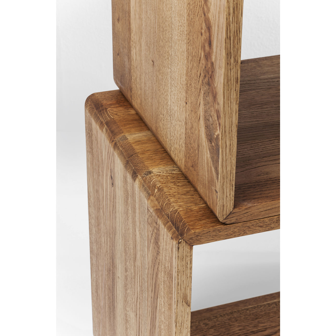 Куб KARE Attento 81851