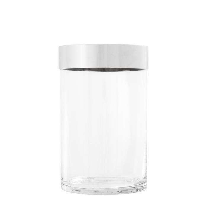 Подсвечник Eichholtz VERTEX S 113430