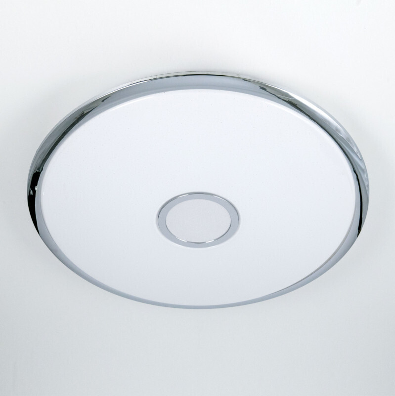 Накладной светильник Citilux CL703A100G