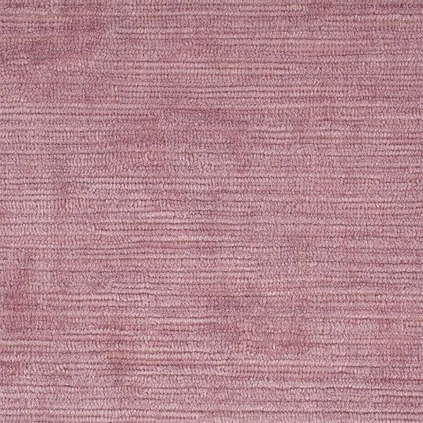 Текстиль Harlequin Colour 132002