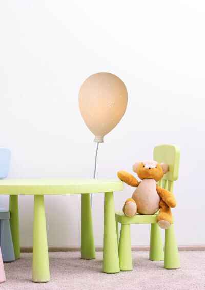 Бра LUCIDE 13217/01/31