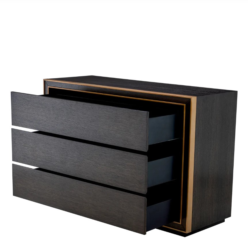 Комод Eichholtz CAMELOT S 115361