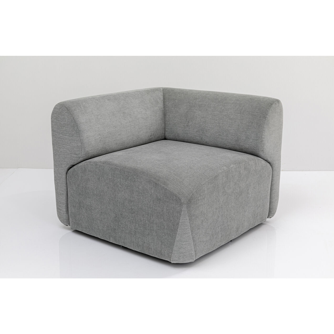 Элемент дивана Lucca 86310 Kare