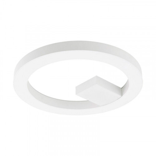 Накладной светильник EGLO 95613