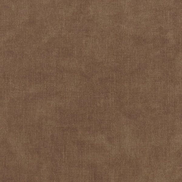 Текстиль Clarke &amp; Clarke Martello F1275/30