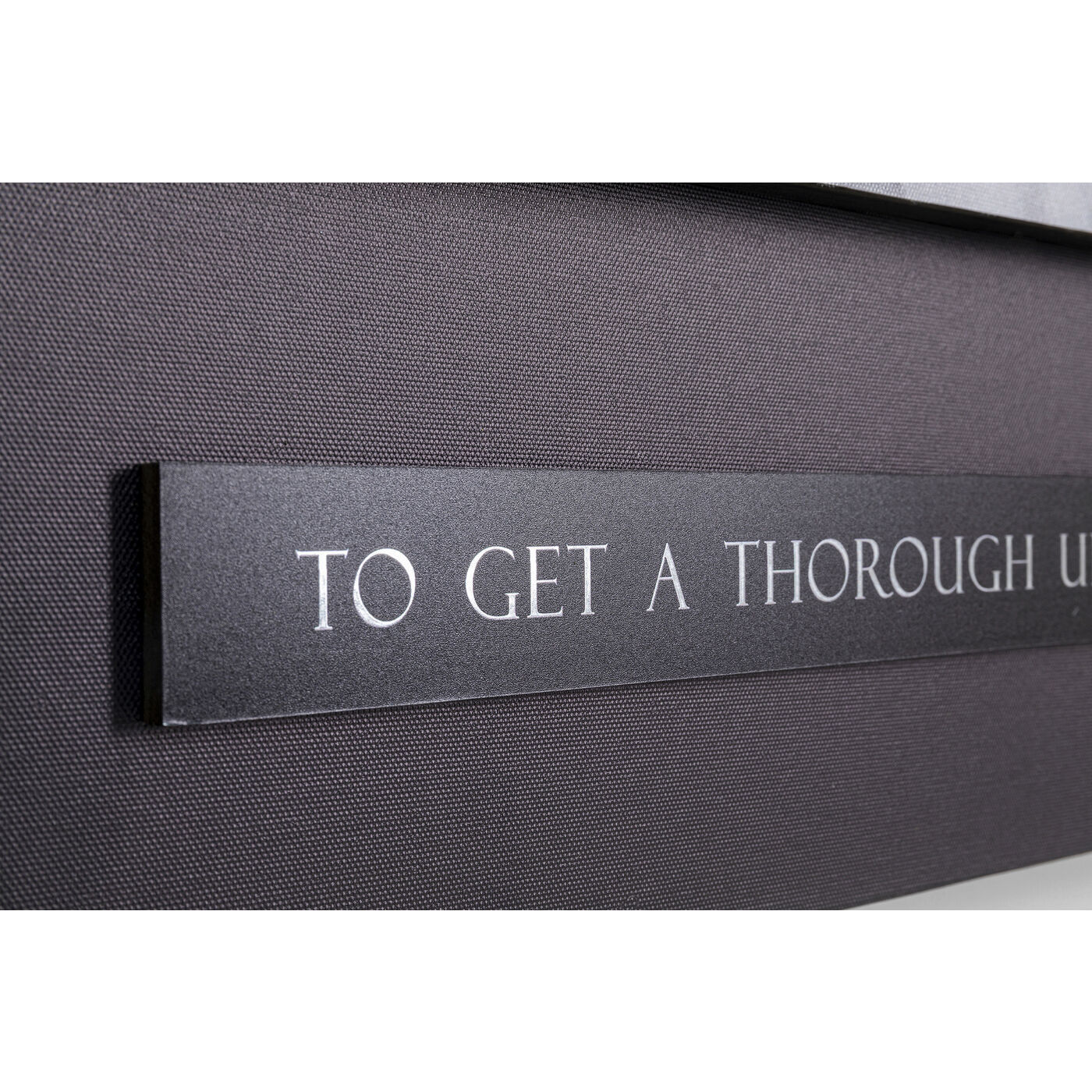 Картина Statue 52976 Kare