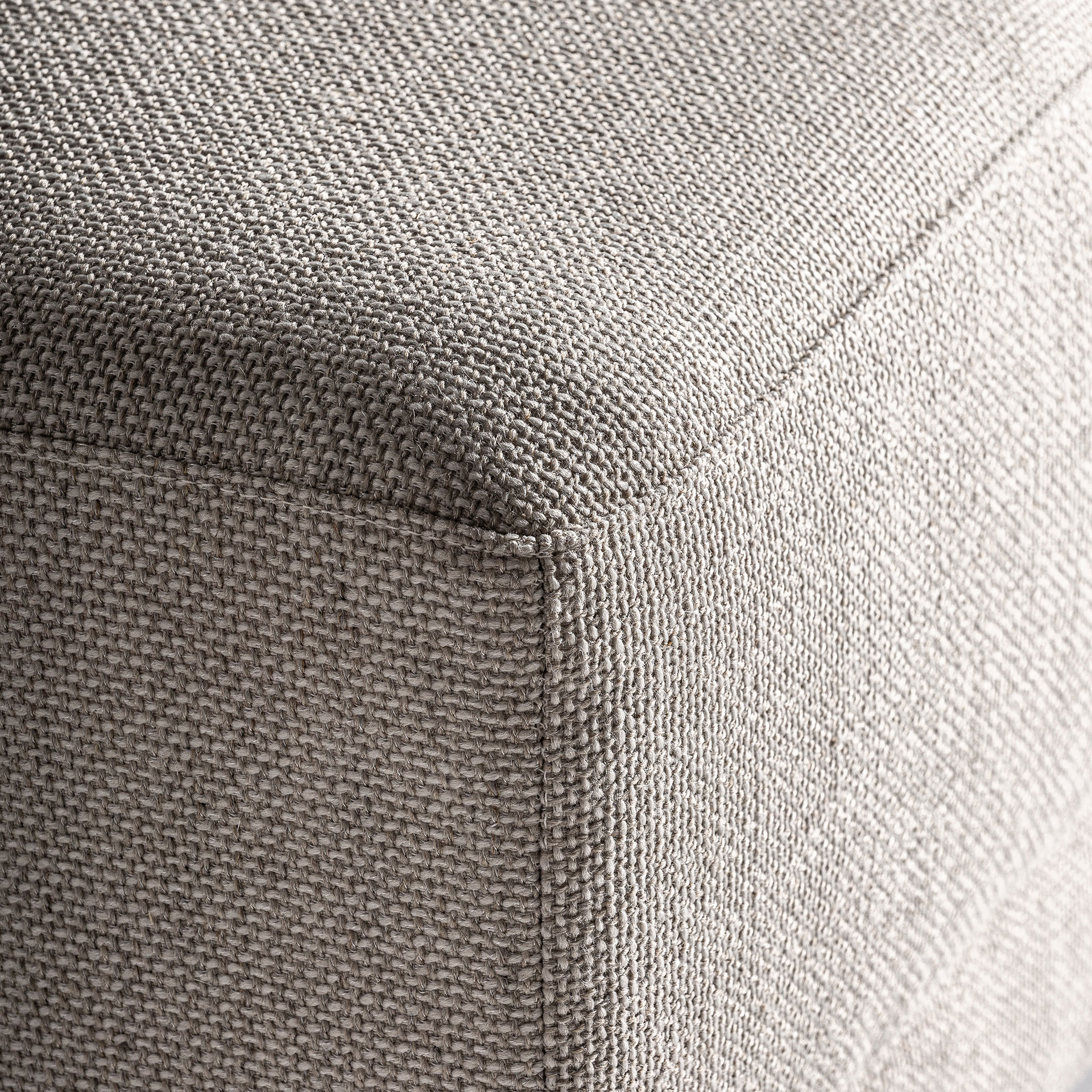 Модуль дивана EGNA 35853 Vical