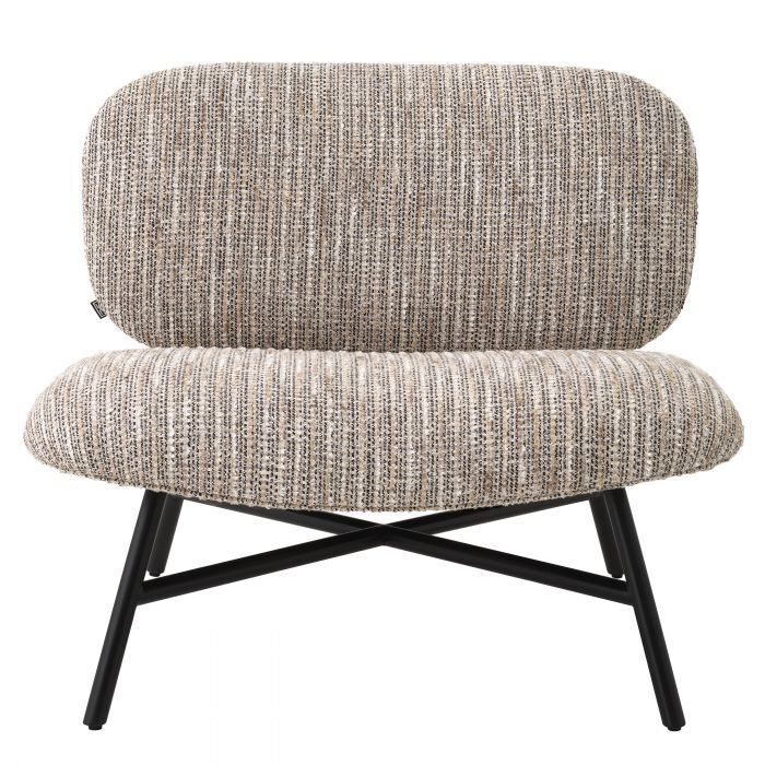 Стул Eichholtz MADSEN 115485