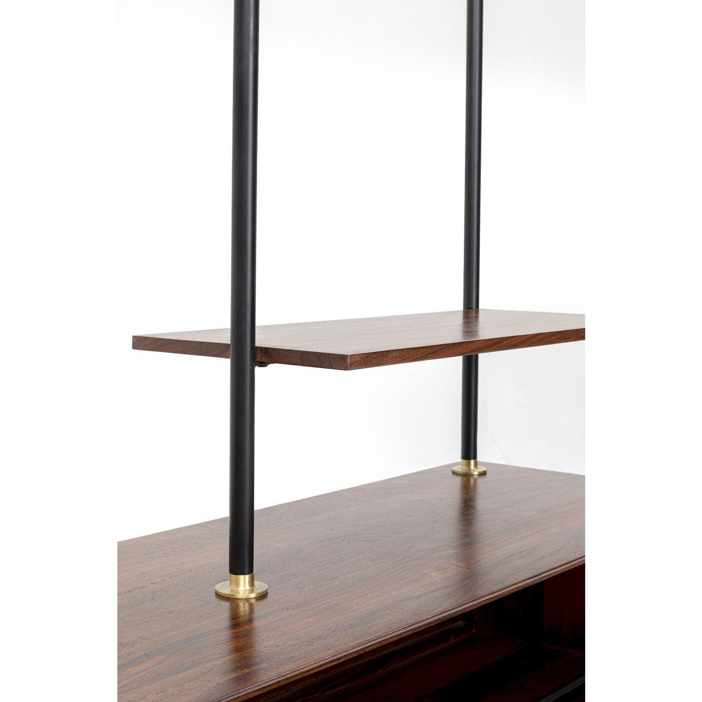 Вешалка KARE Ravello 85436