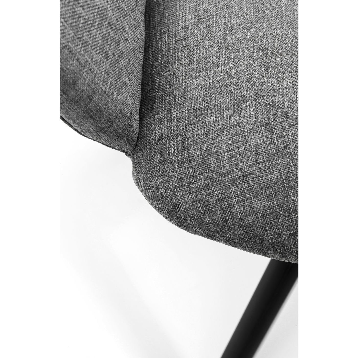 Стул вращающийся Lady 84513 KARE