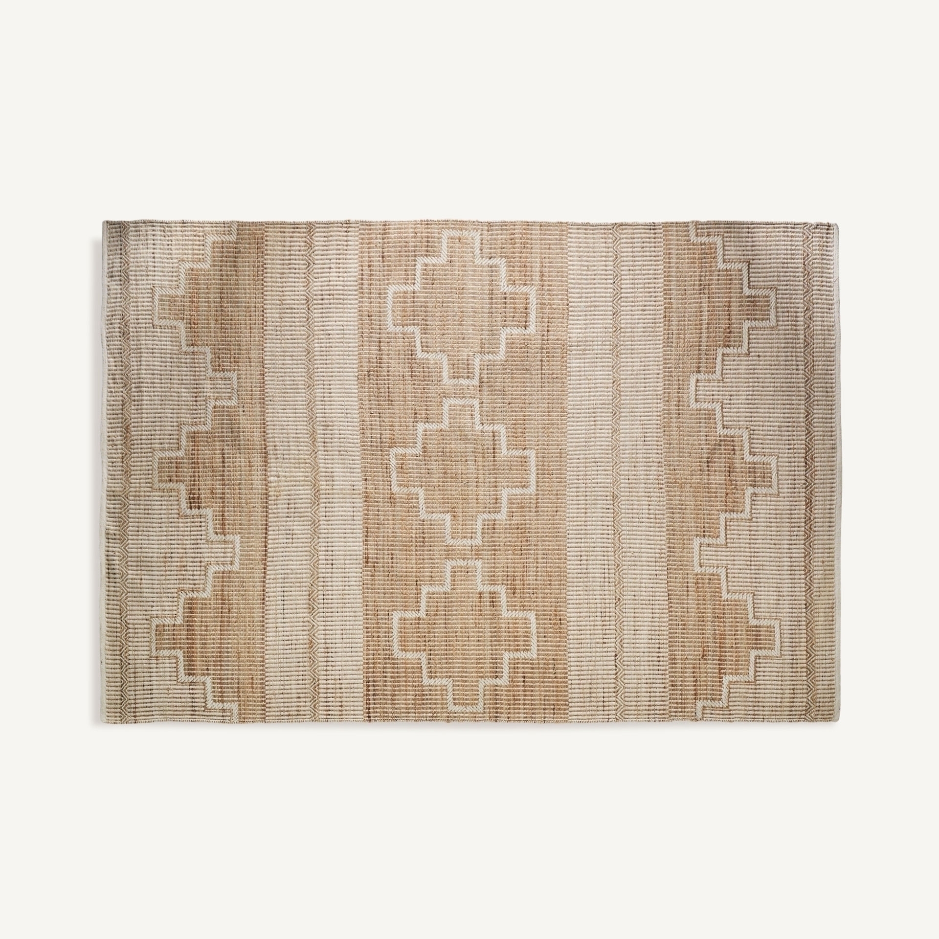 Ковер ALAIA 240x350 Vical