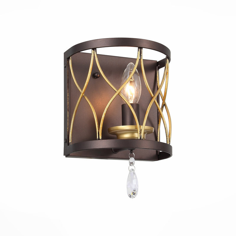 Бра ST Luce SL789.421.01