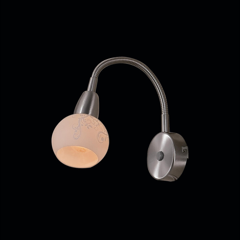 Бра Citilux CL520311