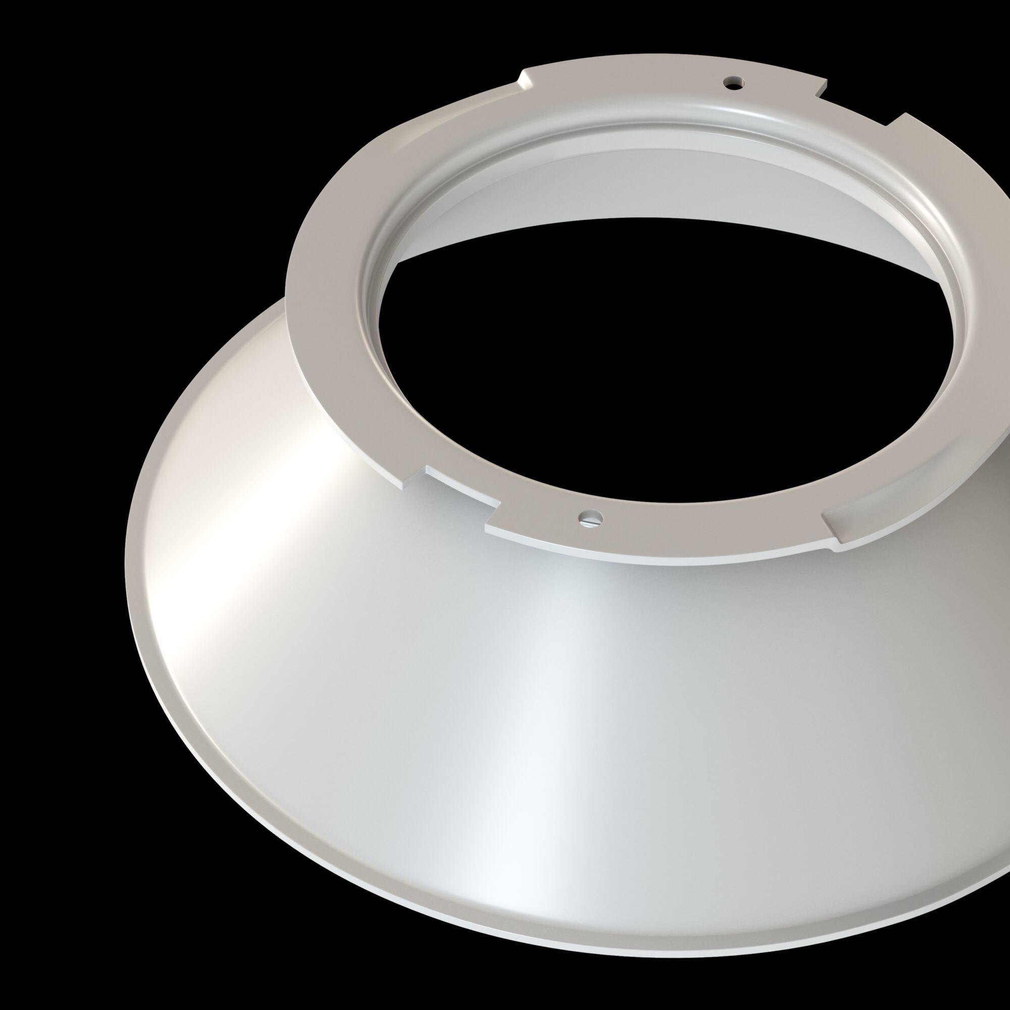 Аксессуар Maytoni C060-01W