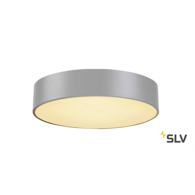 Потолочный светильник SLV 1000866