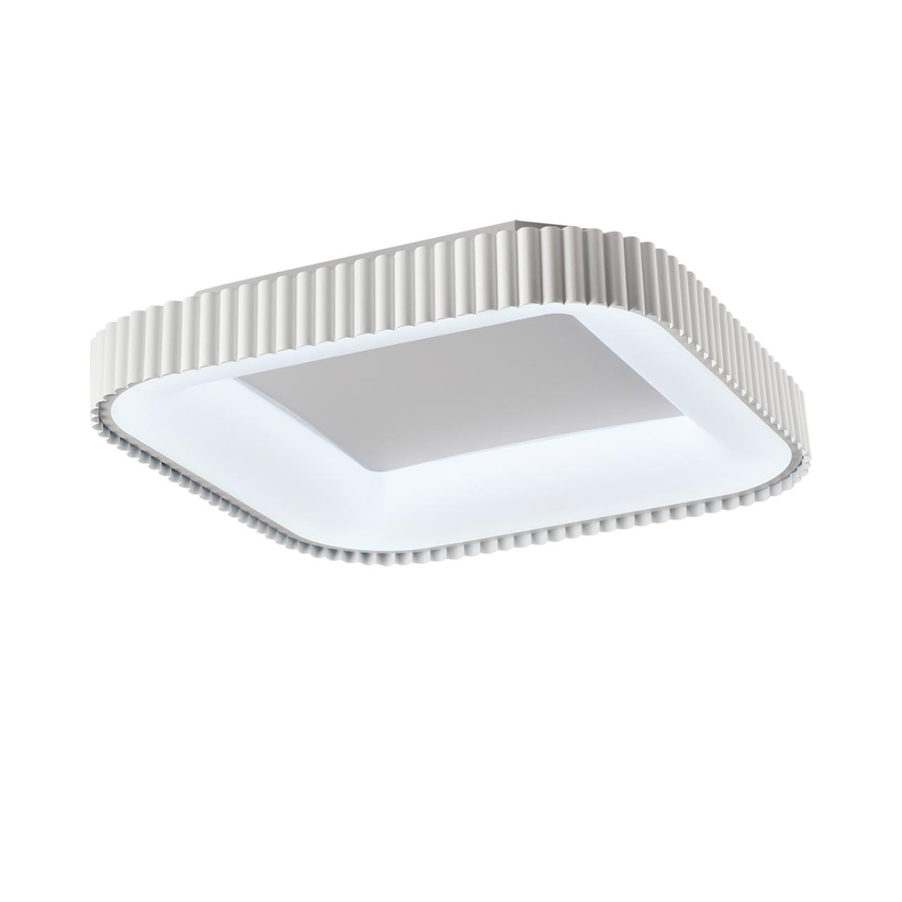 Потолочный светильник Sonex 7767/56L